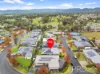 3 Emery Place, Tumut, NSW 2720-Image