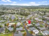 3 Emery Place, Tumut, NSW 2720-Image
