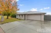 3 Emery Place, Tumut, NSW 2720-Image