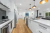 3 Emery Place, Tumut, NSW 2720-Image