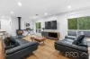 3 Emery Place, Tumut, NSW 2720-Image