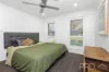 3 Emery Place, Tumut, NSW 2720-Image