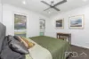 3 Emery Place, Tumut, NSW 2720-Image