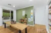 3 Emery Place, Tumut, NSW 2720-Image