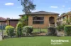 3 Emex Place, Macquarie Fields, NSW 2564
