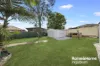 3 Emex Place, Macquarie Fields, NSW 2564-Image