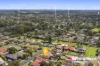 3 Emex Place, Macquarie Fields, NSW 2564-Image