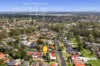 3 Emex Place, Macquarie Fields, NSW 2564-Image