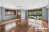 3 Emex Place, Macquarie Fields, NSW 2564-Image