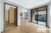 3 Emex Place, Macquarie Fields, NSW 2564-Image