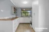 3 Emex Place, Macquarie Fields, NSW 2564-Image