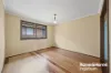 3 Emex Place, Macquarie Fields, NSW 2564-Image