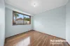 3 Emex Place, Macquarie Fields, NSW 2564-Image