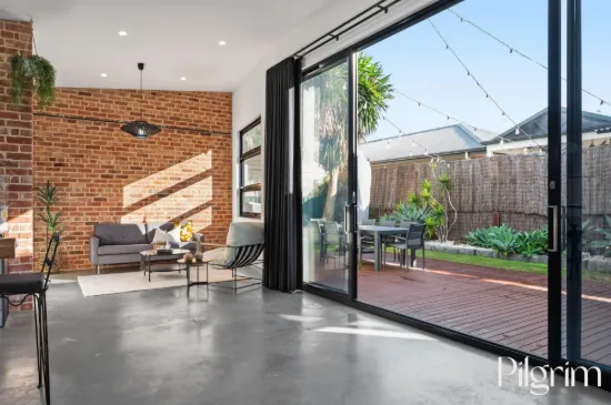 3 Emily Street, Birkenhead, SA 5015