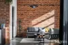 3 Emily Street, Birkenhead, SA 5015-Image