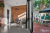 3 Emily Street, Birkenhead, SA 5015-Image