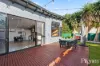 3 Emily Street, Birkenhead, SA 5015-Image