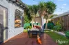 3 Emily Street, Birkenhead, SA 5015-Image