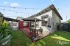 3 Emily Street, Birkenhead, SA 5015-Image
