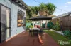3 Emily Street, Birkenhead, SA 5015-Image