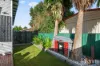 3 Emily Street, Birkenhead, SA 5015-Image