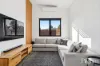3 Emily Street, Birkenhead, SA 5015-Image