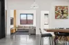 3 Emily Street, Birkenhead, SA 5015-Image