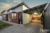 3 Emily Street, Birkenhead, SA 5015-Image