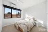 3 Emily Street, Birkenhead, SA 5015-Image