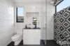 3 Emily Street, Birkenhead, SA 5015-Image
