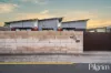 3 Emily Street, Birkenhead, SA 5015-Image