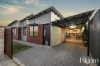 3 Emily Street, Birkenhead, SA 5015-Image