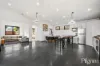 3 Emily Street, Birkenhead, SA 5015-Image