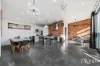 3 Emily Street, Birkenhead, SA 5015-Image