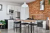 3 Emily Street, Birkenhead, SA 5015-Image