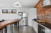3 Emily Street, Birkenhead, SA 5015-Image