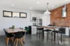 3 Emily Street, Birkenhead, SA 5015-Image