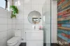 3 Emily Street, Birkenhead, SA 5015-Image