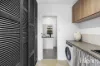 3 Emily Street, Birkenhead, SA 5015-Image