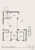 3 Emily Street, Birkenhead, SA 5015-Floorplan