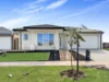 3 Emly Drive, Sunbury, Vic 3429