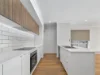 3 Emly Drive, Sunbury, Vic 3429-Image