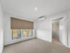 3 Emly Drive, Sunbury, Vic 3429-Image