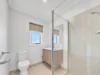 3 Emly Drive, Sunbury, Vic 3429-Image