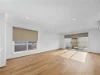 3 Emly Drive, Sunbury, Vic 3429-Image