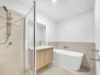 3 Emly Drive, Sunbury, Vic 3429-Image