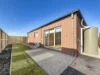 3 Emly Drive, Sunbury, Vic 3429-Image