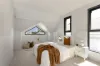 3 Emmerick Street, Lilyfield, NSW 2040-Image