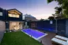 3 Emmerick Street, Lilyfield, NSW 2040-Image