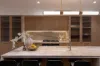 3 Emmerick Street, Lilyfield, NSW 2040-Image